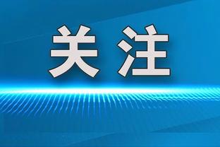 998994.com广东好日子心水论坛截图0